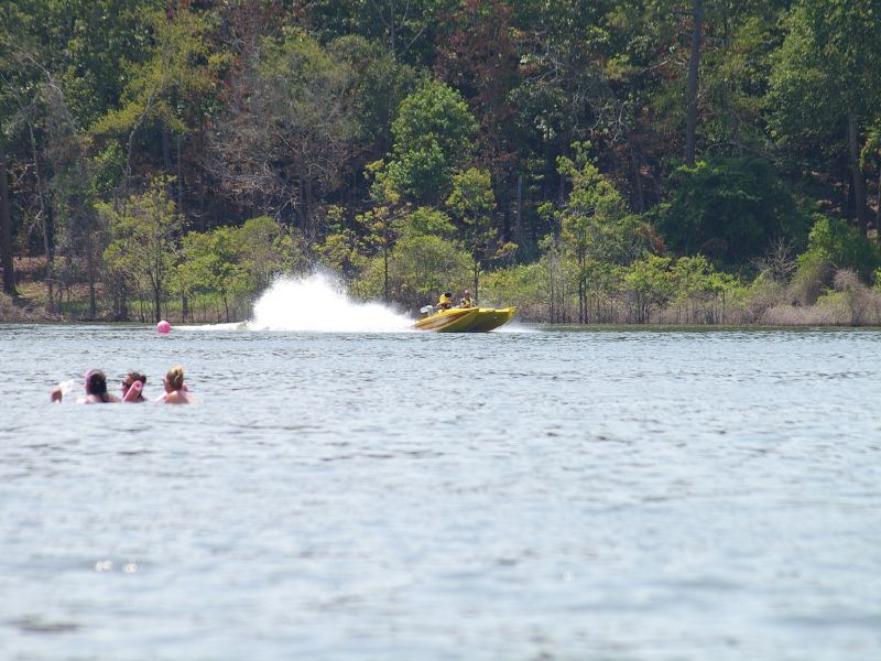 IMGP3902[1].jpg
